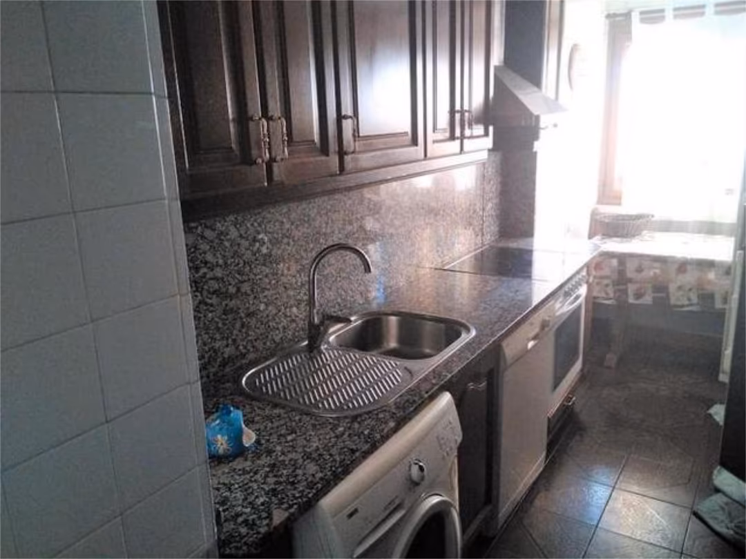 Piso en Romareda - Foto 6