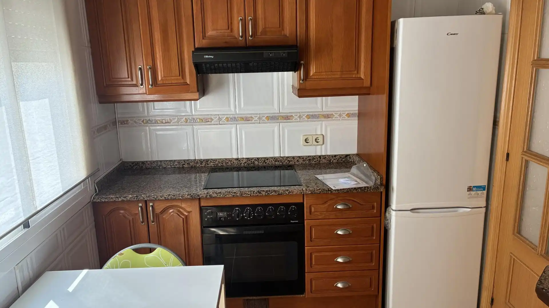 Piso en  Carrer Major 25 - Foto 16