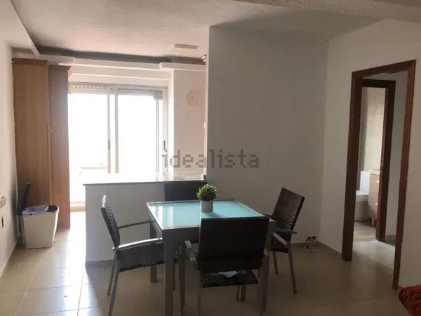 Piso en Albors, Albors - Foto 6