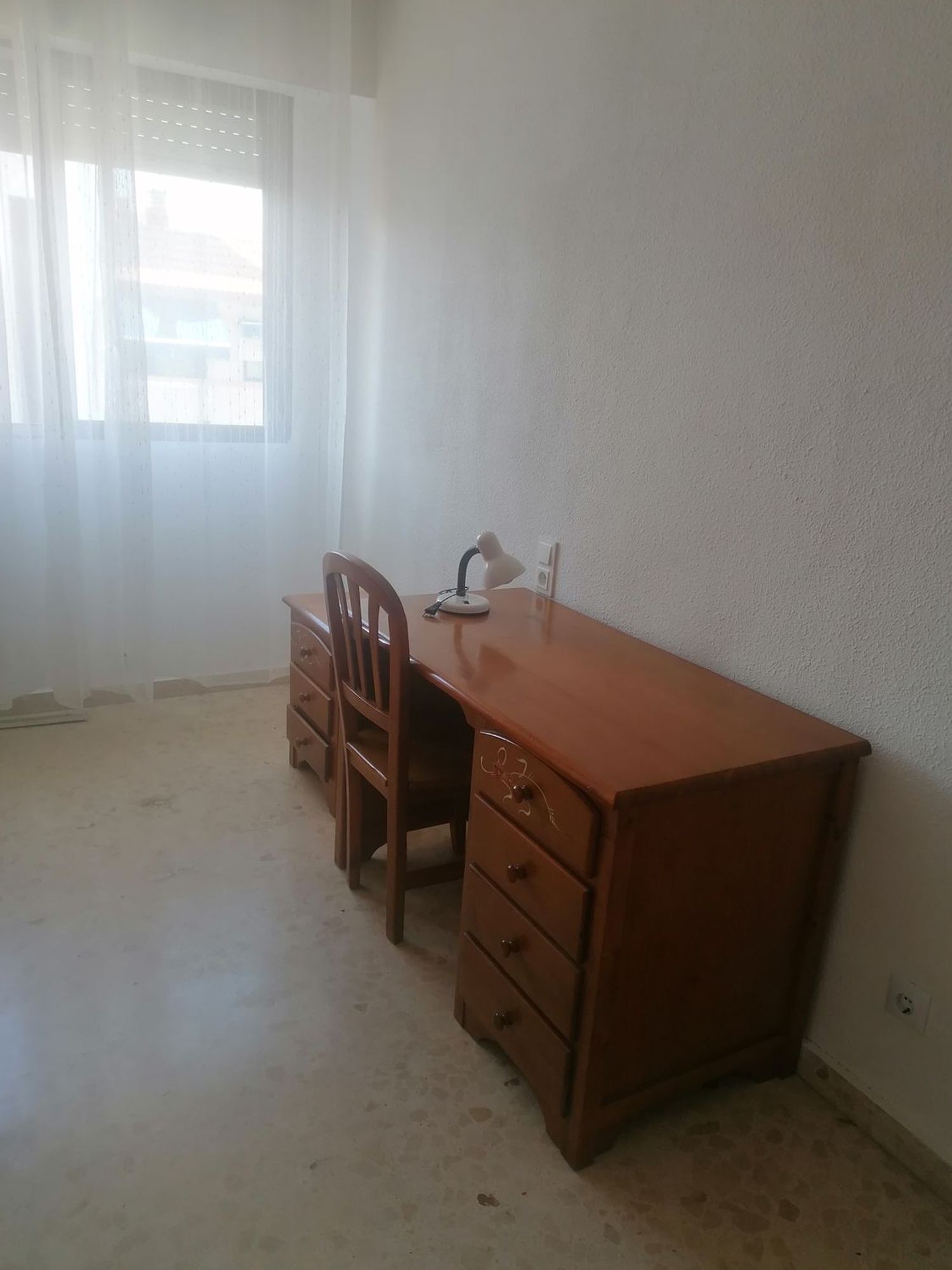 Piso en Calle Pilar, 27, El Palmar, Murcia - Foto 16