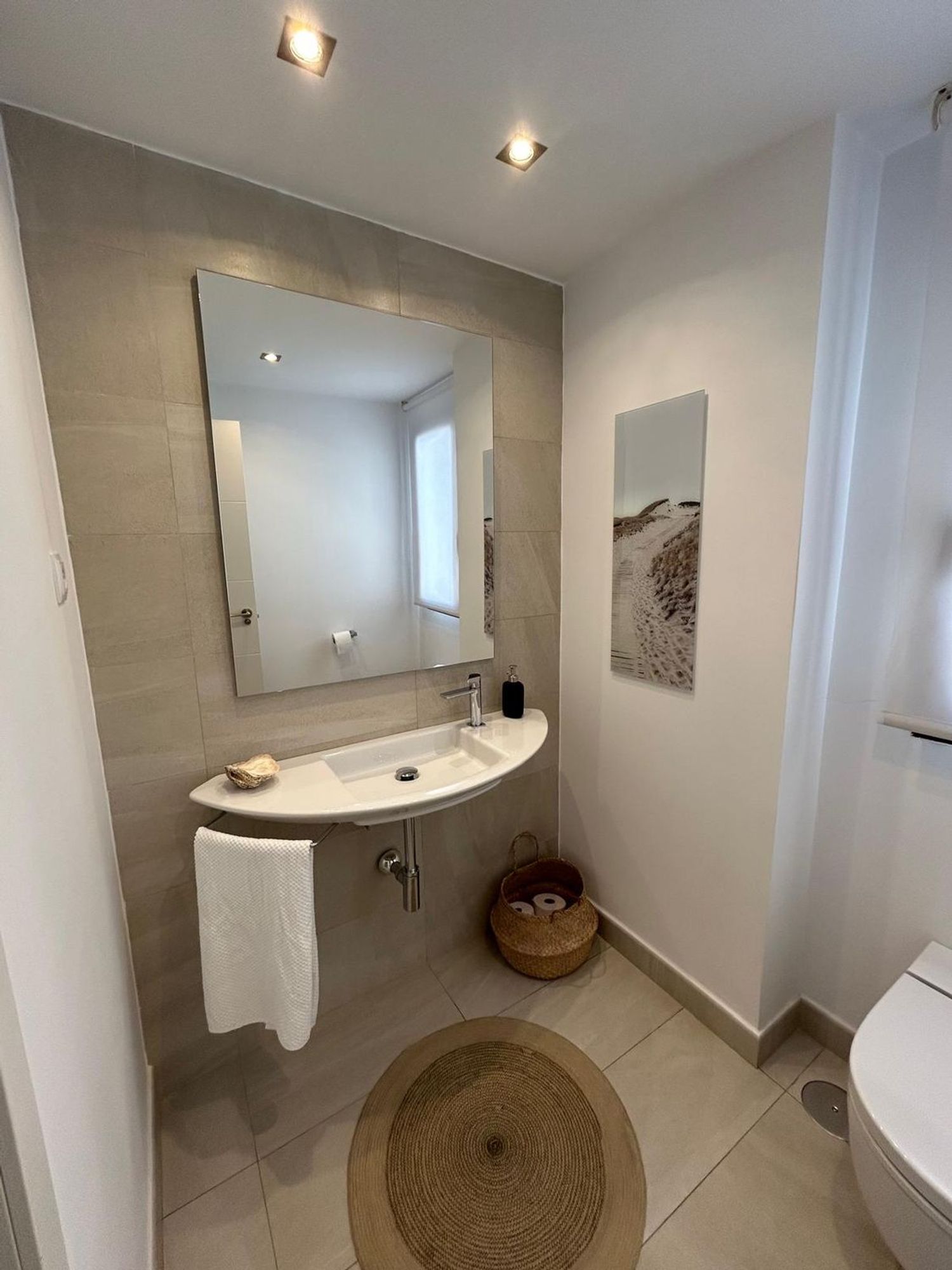 Ático en Calle de la Costa Brava, 24, Mirasierra - Foto 22