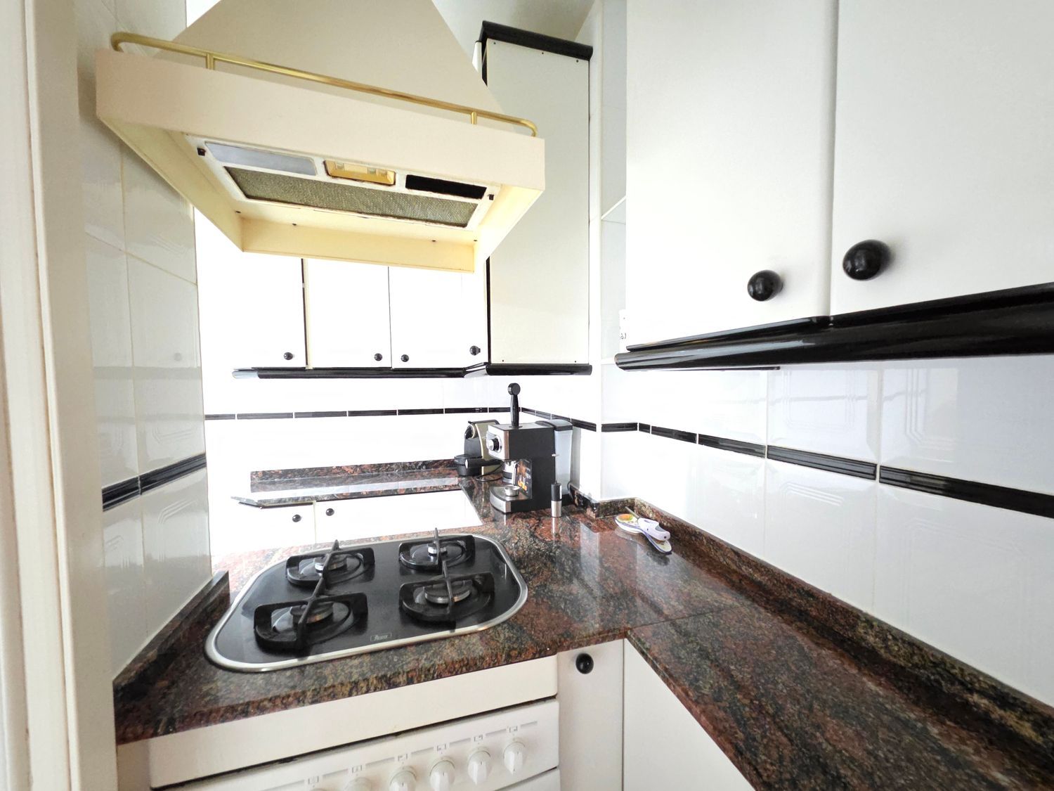 Piso en Arrancapins, Arrancapins - Foto 18