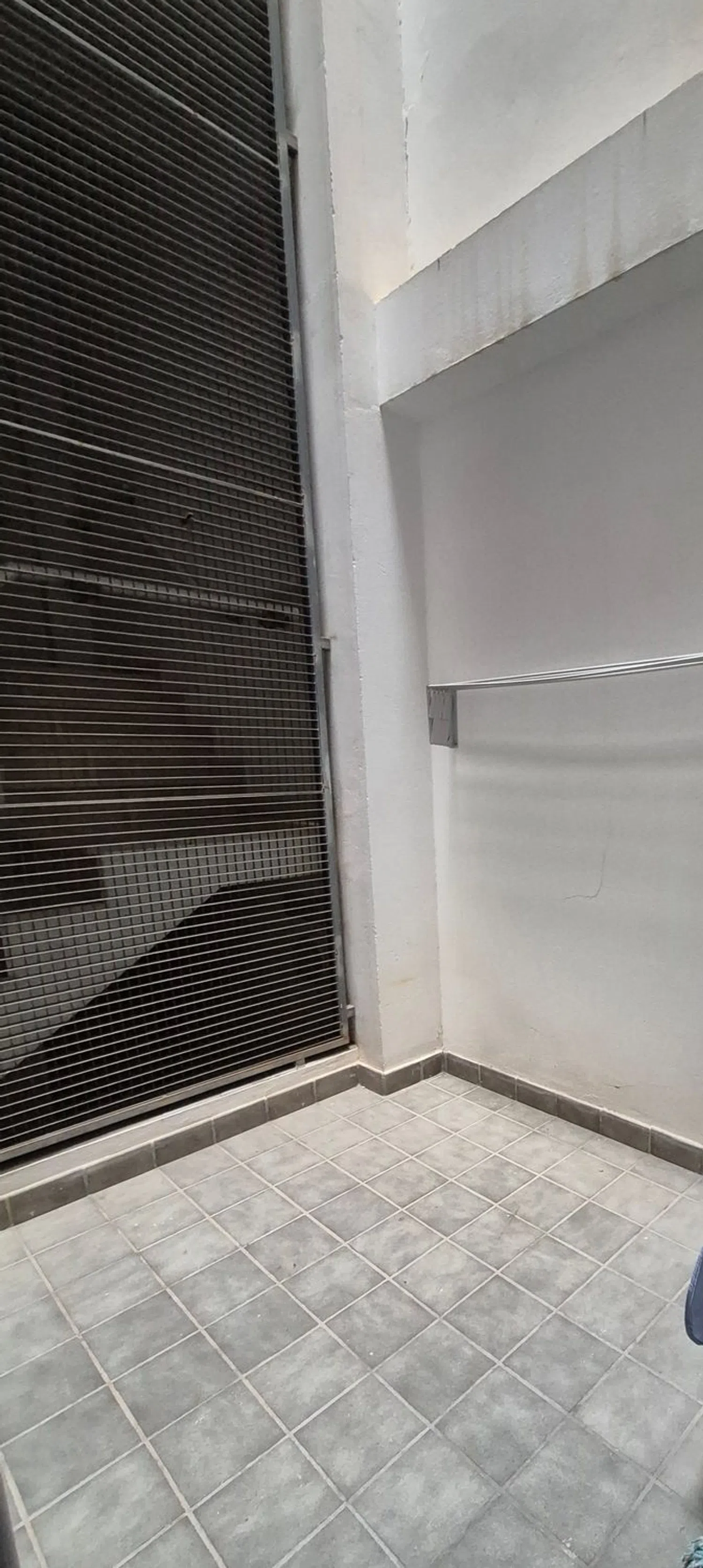 Piso en calle Panamá, 47 - Foto 10