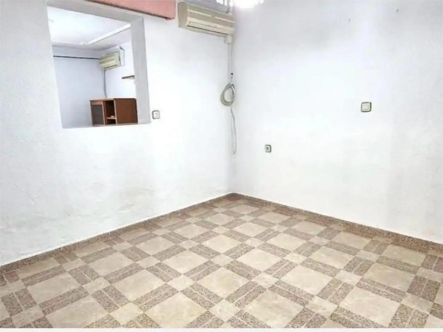 Piso en  Calle Grecia 66 - Foto 13