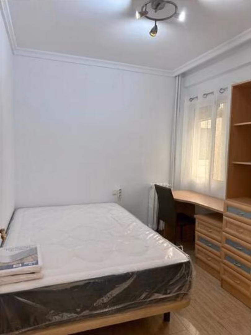 Piso en Canovas - Foto 6
