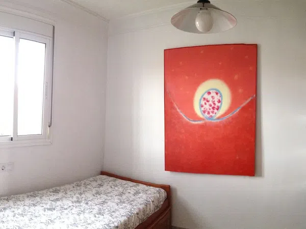 Chalet adosado en Calle Pablo Neruda, 20, Centro - Foto 12