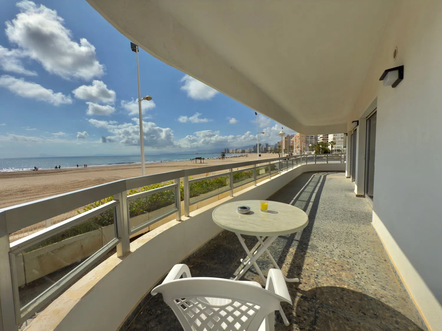 Piso en calle Jaume Roig, 2 - Foto 22