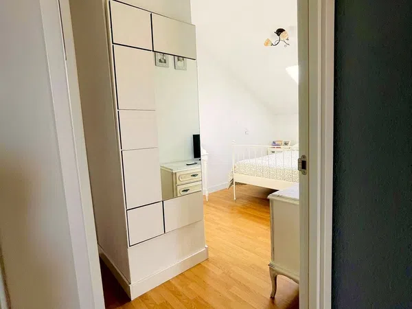 Dúplex en Prado de Santo Domingo, Prado de Santo Domingo - Foto 15