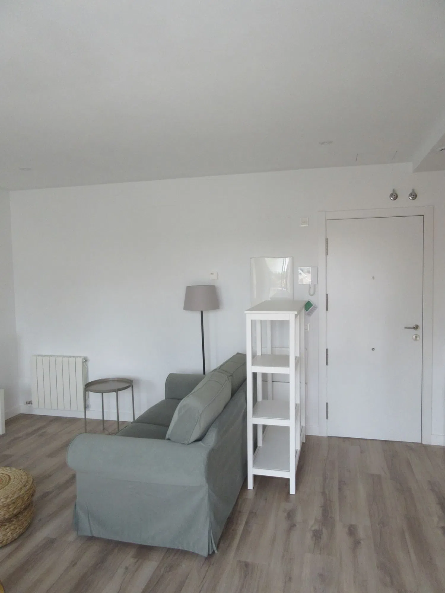 Ático en plaza Joaquín Dicenta, 4 - Foto 4