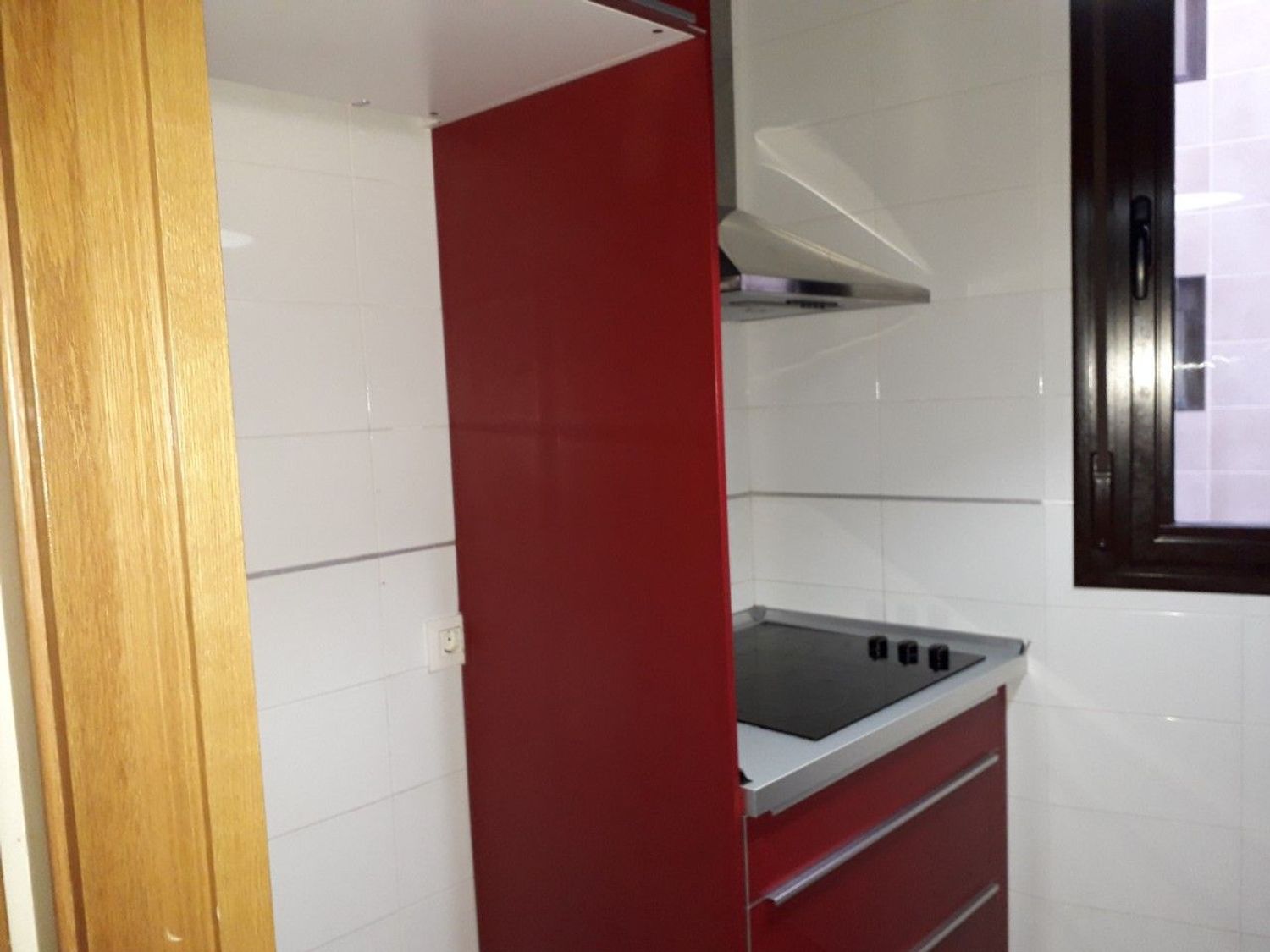 Piso en calle Pagés del Corro, 20 - Foto 9