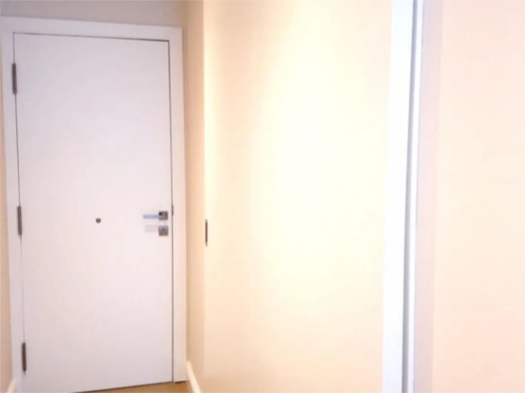 Piso en  Passeig del Vint-i-dos de Juliol 770 - Foto 15