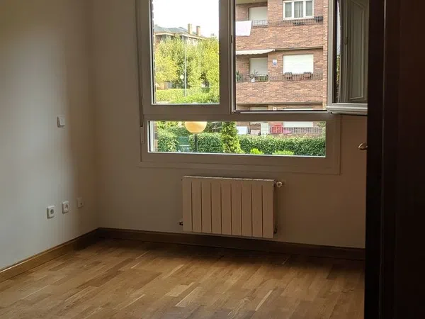 Piso en Calle Joaquín Turina, 13, Golf - El Carralero - Foto 19