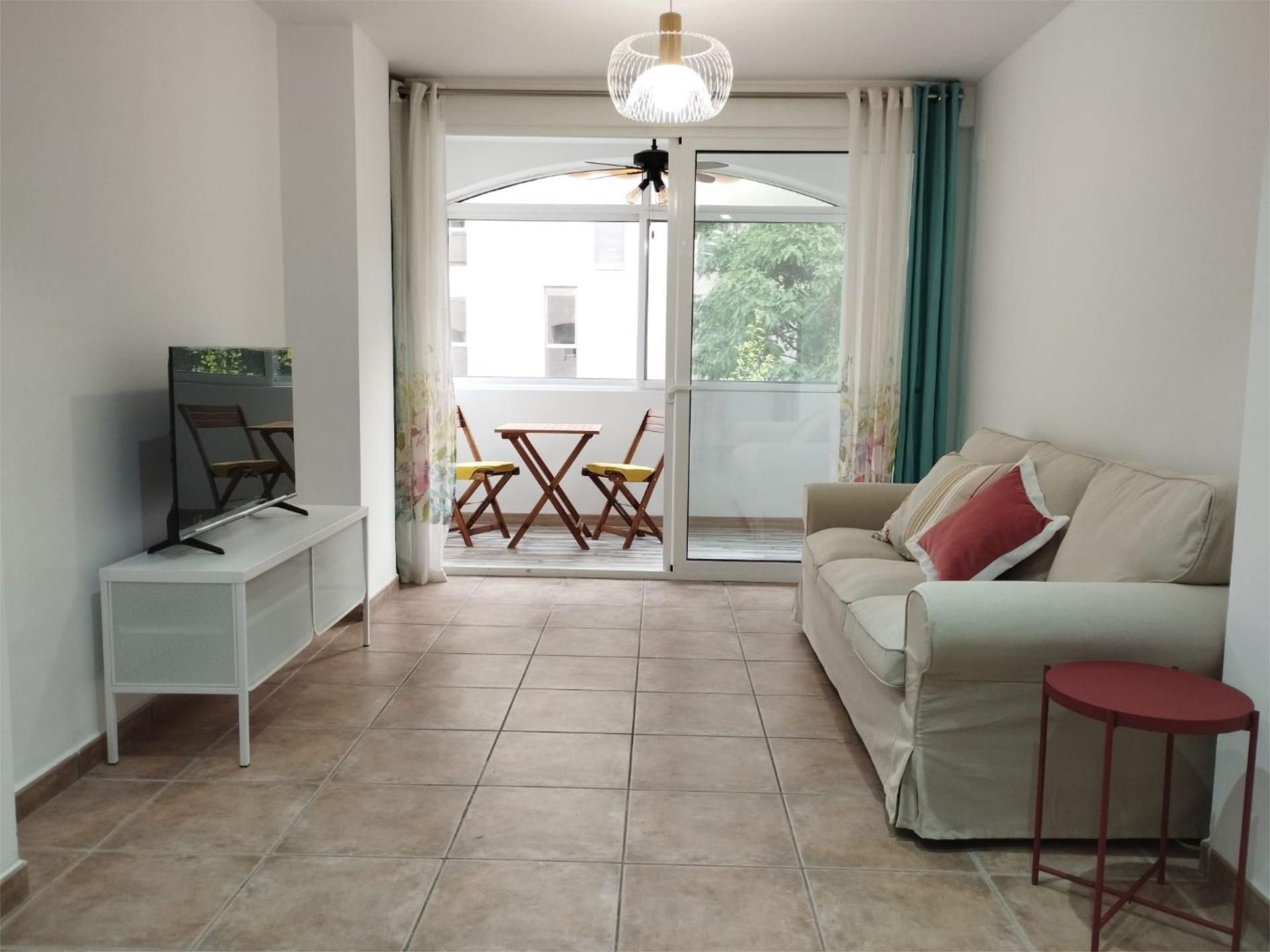 Dúplex en  Calle Doctor Jiménez Díaz 4 - Foto 3