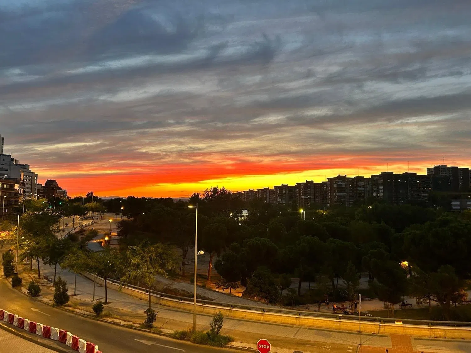 Piso en paseo de la Dirección, 352 - Foto 5