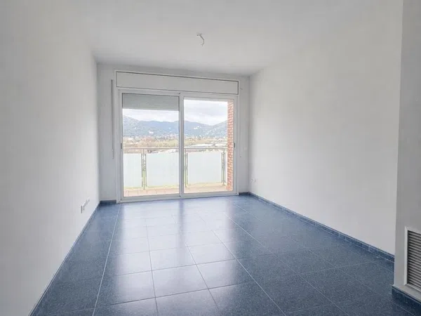 Dúplex en calle Arenys de Mar, 1 - Foto 4