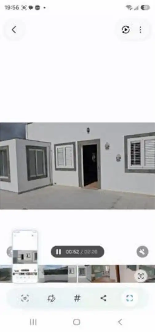 Piso en San Lorenzo - Foto 4