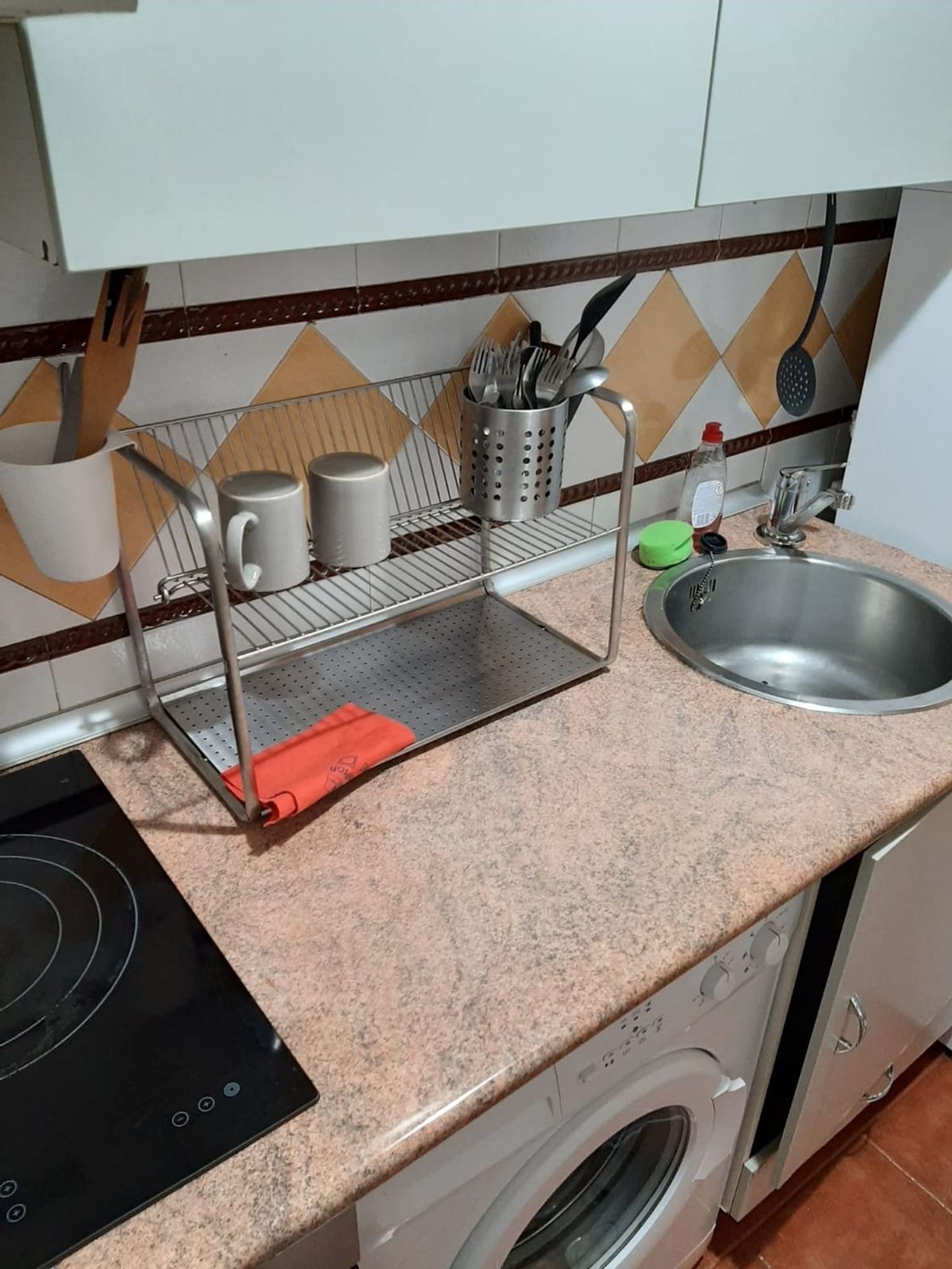 Piso en calle de Cádiz, 7 - Foto 18