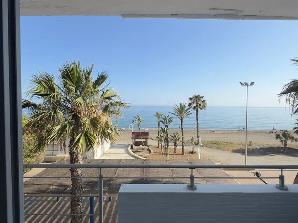 Piso en Avenida del Mediterráneo, 218 - Foto 14