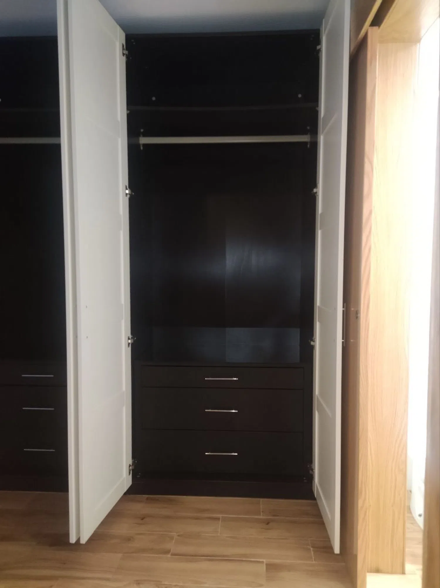 Estudio en plaza de Miraflores, 1 - Foto 15