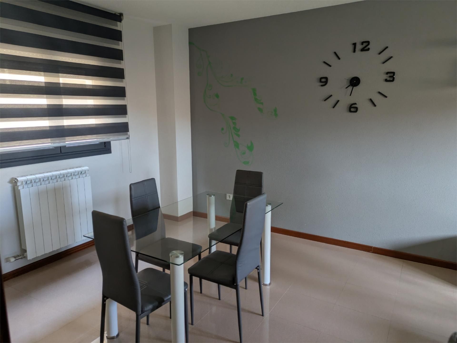 Piso en  Calle de Jesús Arambarri 155 - Foto 3