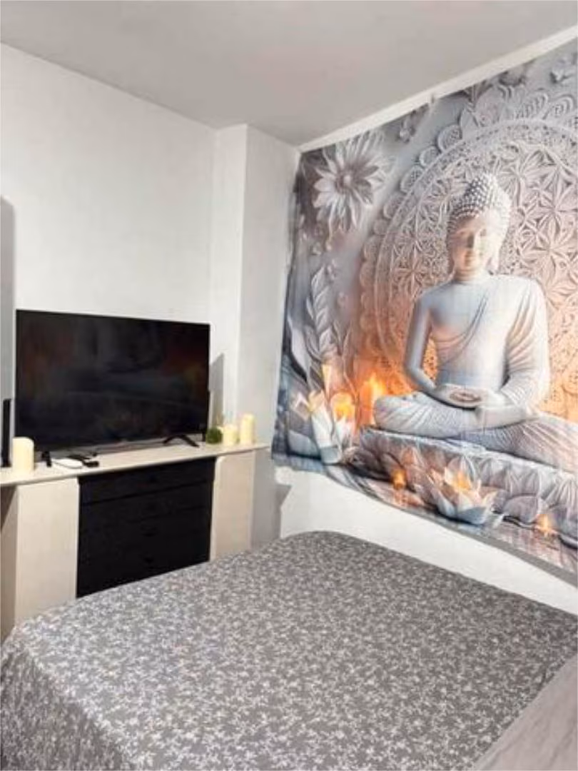 Piso en Centro - Foto 5