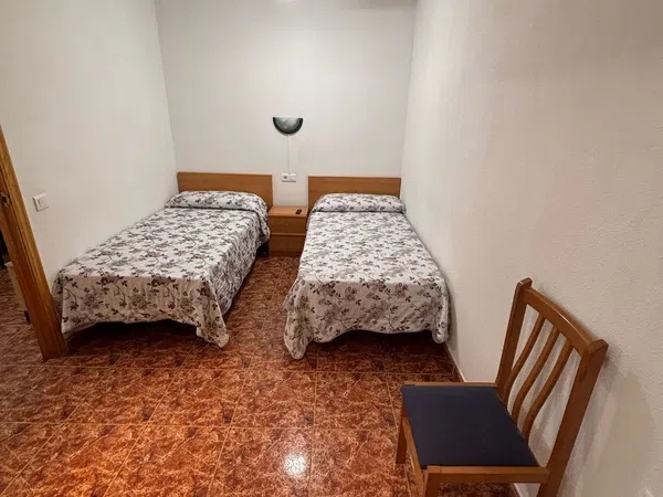Piso en Paseo Marítim del Mediterrani, 47, Zona Playa Morro de Gos, Zona Playa Morro de Gos - Foto 10