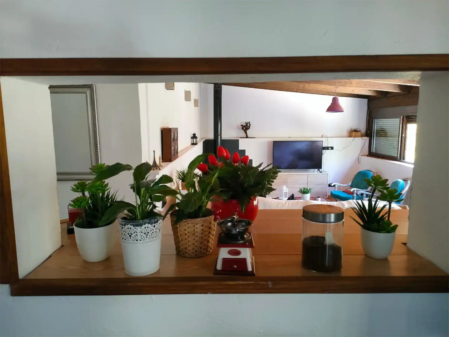 Chalet en - Foto 3