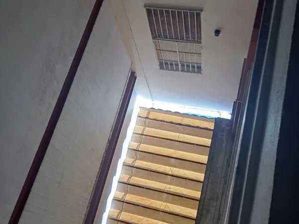 Piso en Divina Enfermera, 14, Alameda - Foto 15