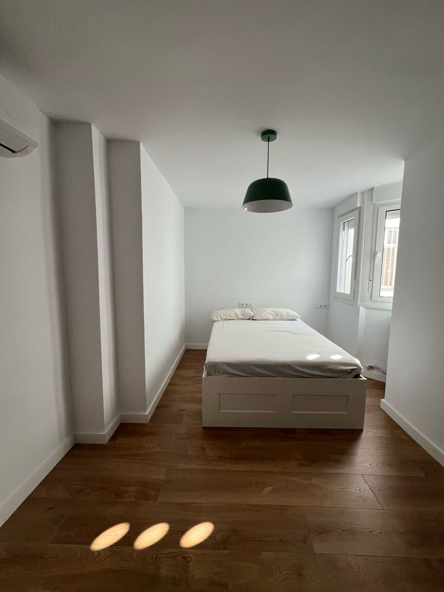 Piso en calle Aniceto Sáenz, 15 - Foto 8