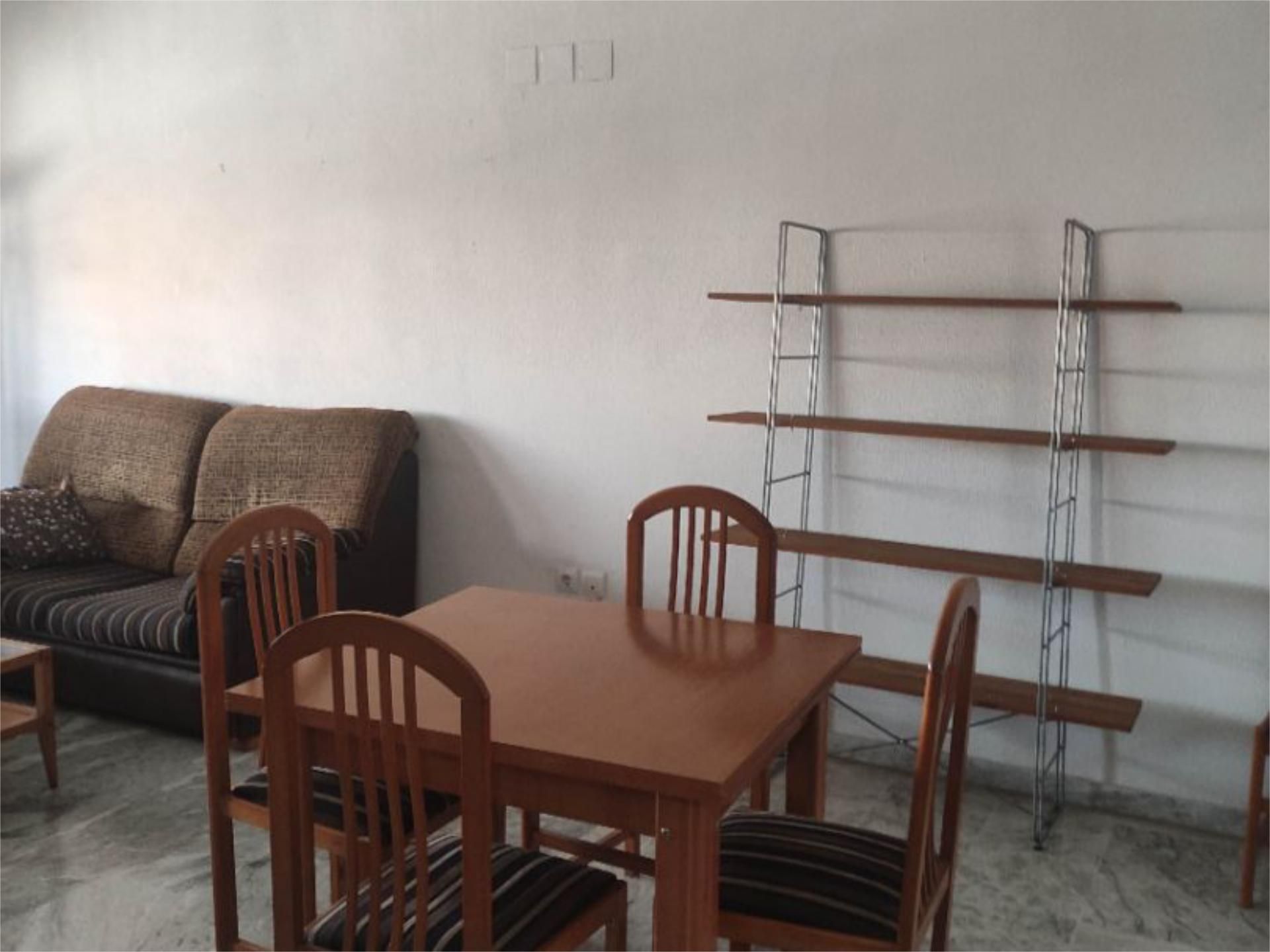 Piso en  Avenida Arroyo del Moro 21 - Foto 6