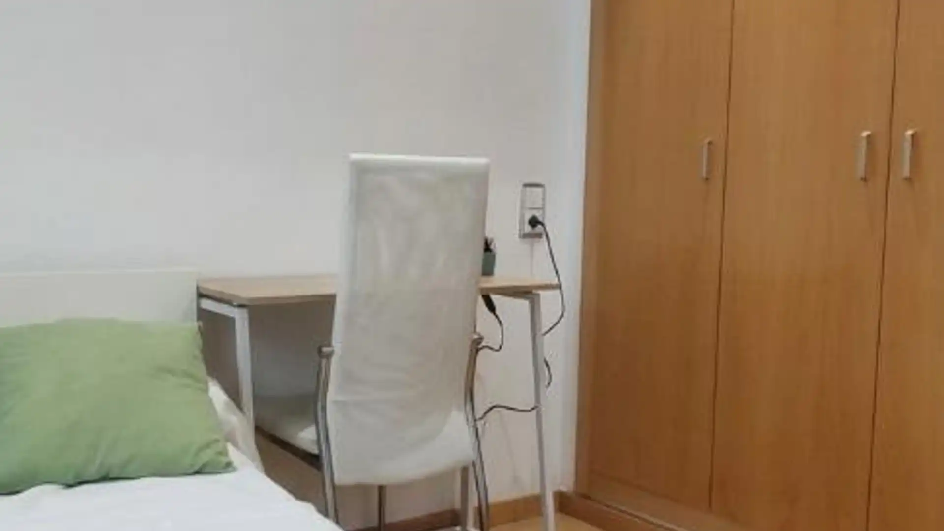 Piso en  Calle Sevilla 23 - Foto 12