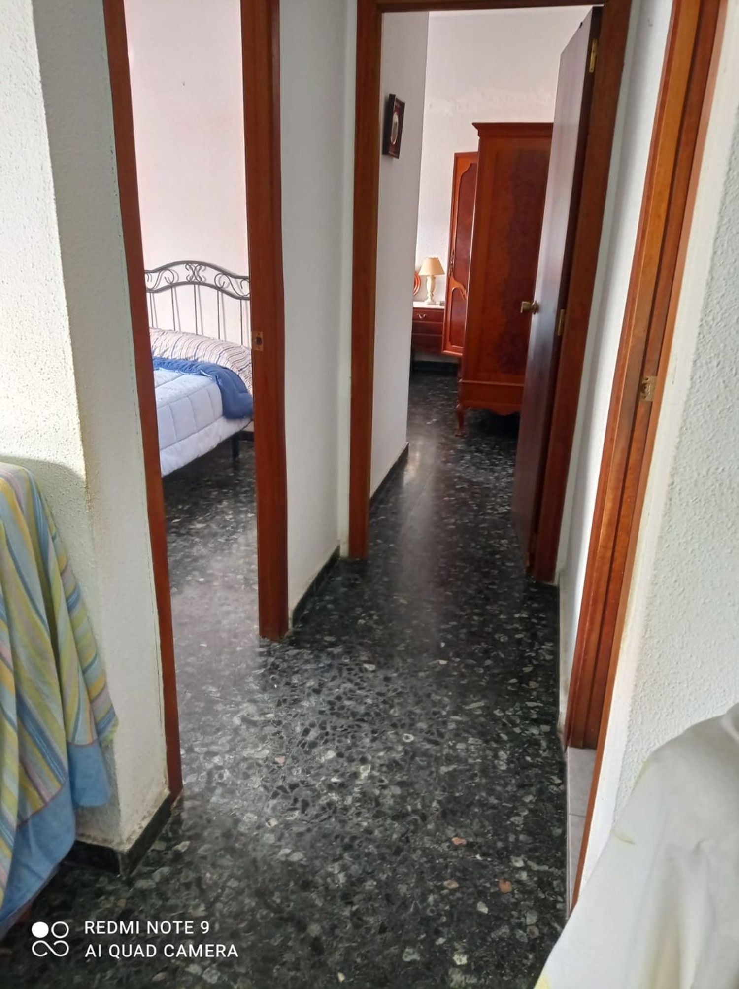 Piso en Calle Benahavís, 1, Finca el Pato - Torre del Río - Foto 13