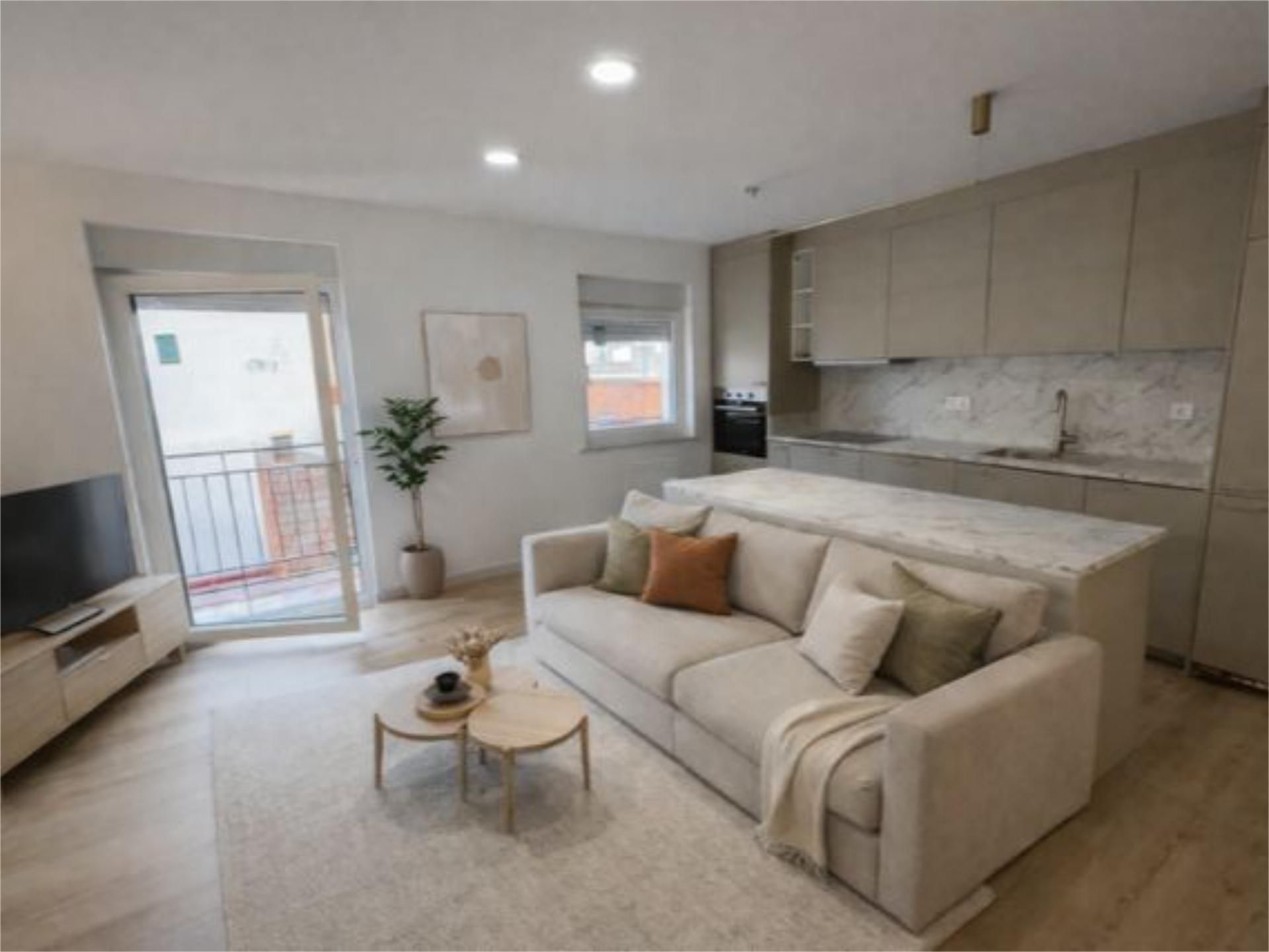 Piso en  Calle Bolívar 17 - Foto 10