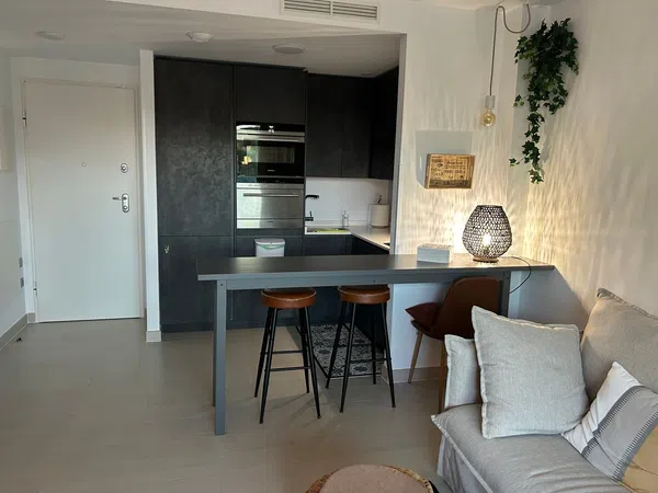 Piso en Camino Viejo Gandia, 16, La Pedrera-Vessanes, La Pedrera-Vessanes - Foto 11