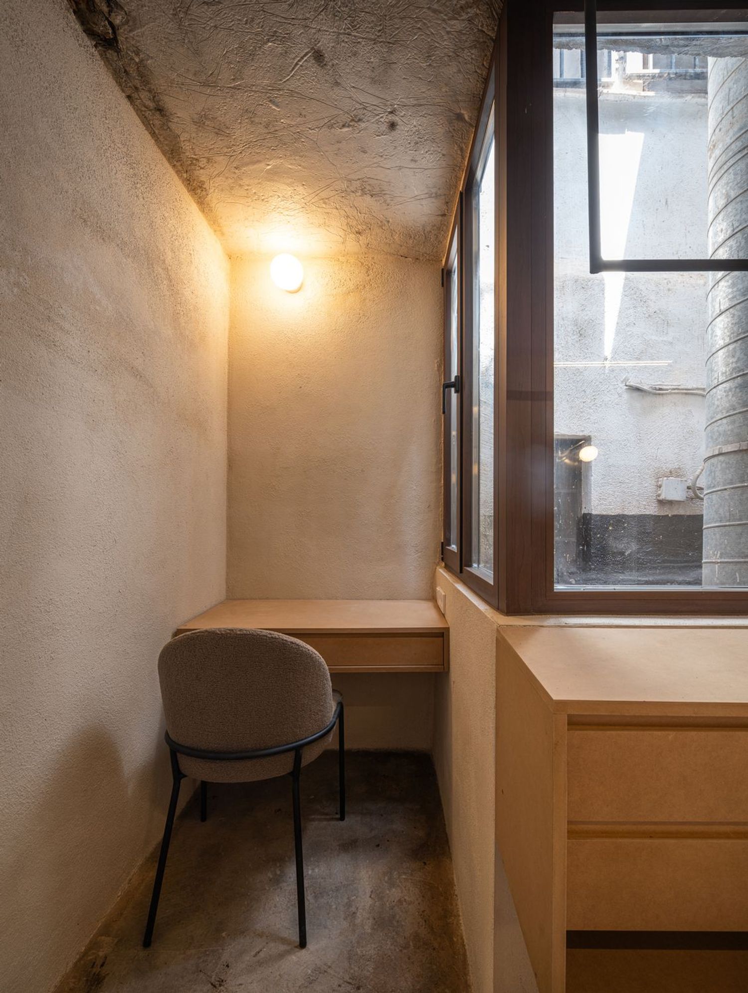 Piso en Calle Molinos, 23, Cuesta Escoriaza - Barranco del Abogado - Foto 25