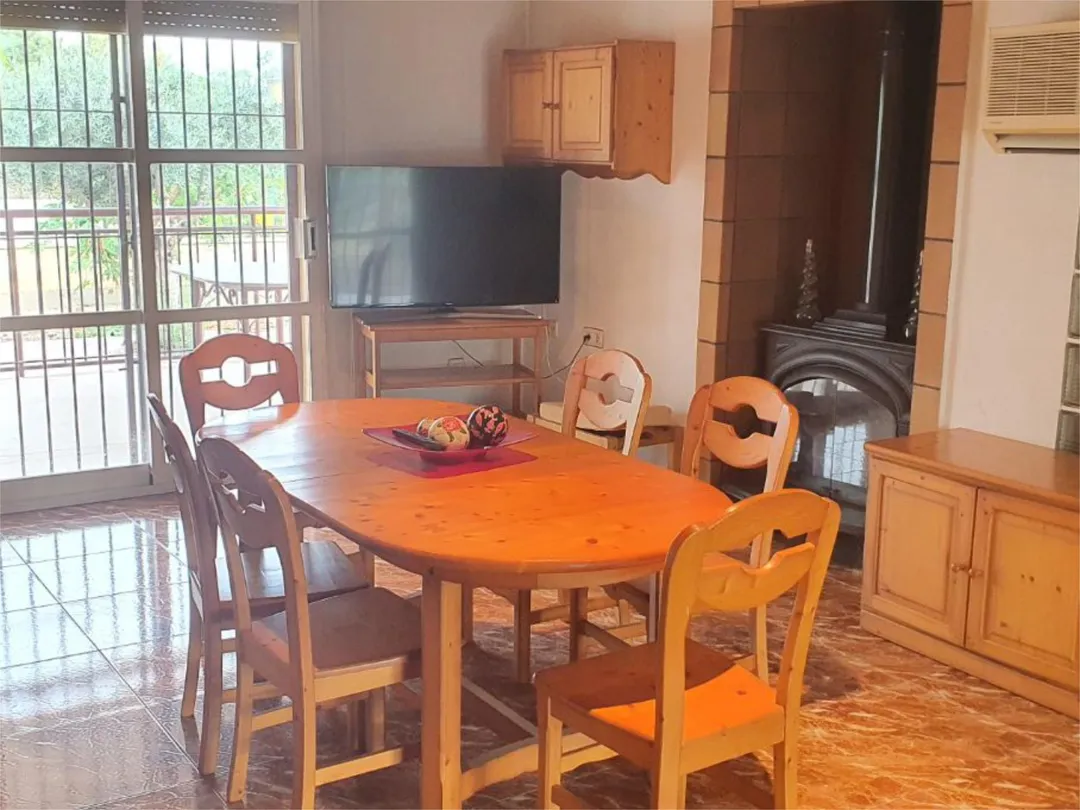 Chalet en  Avenida Casillas de Coria 6 - Foto 11