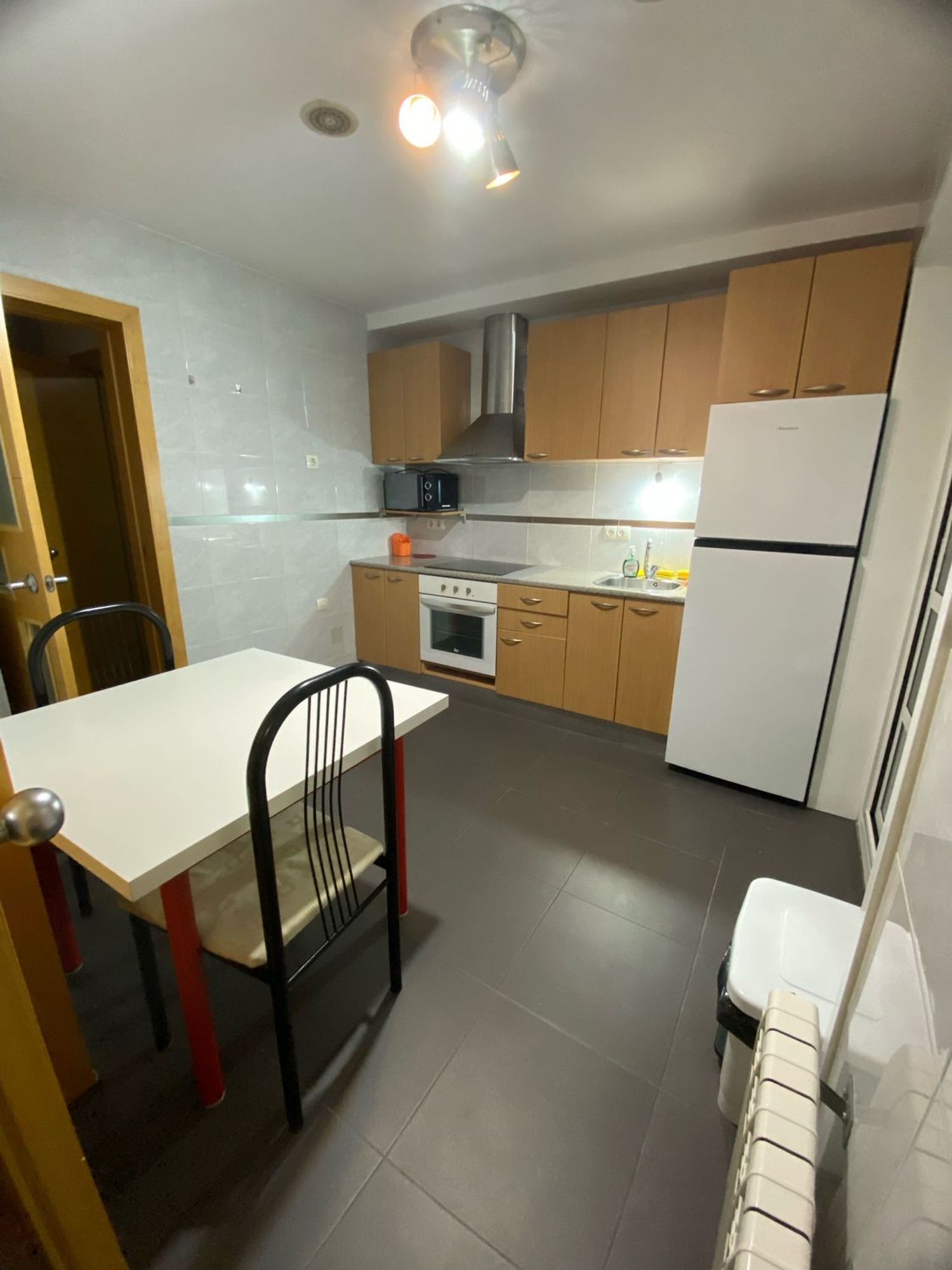 Piso en avenida de Barcelona, 19 - Foto 17