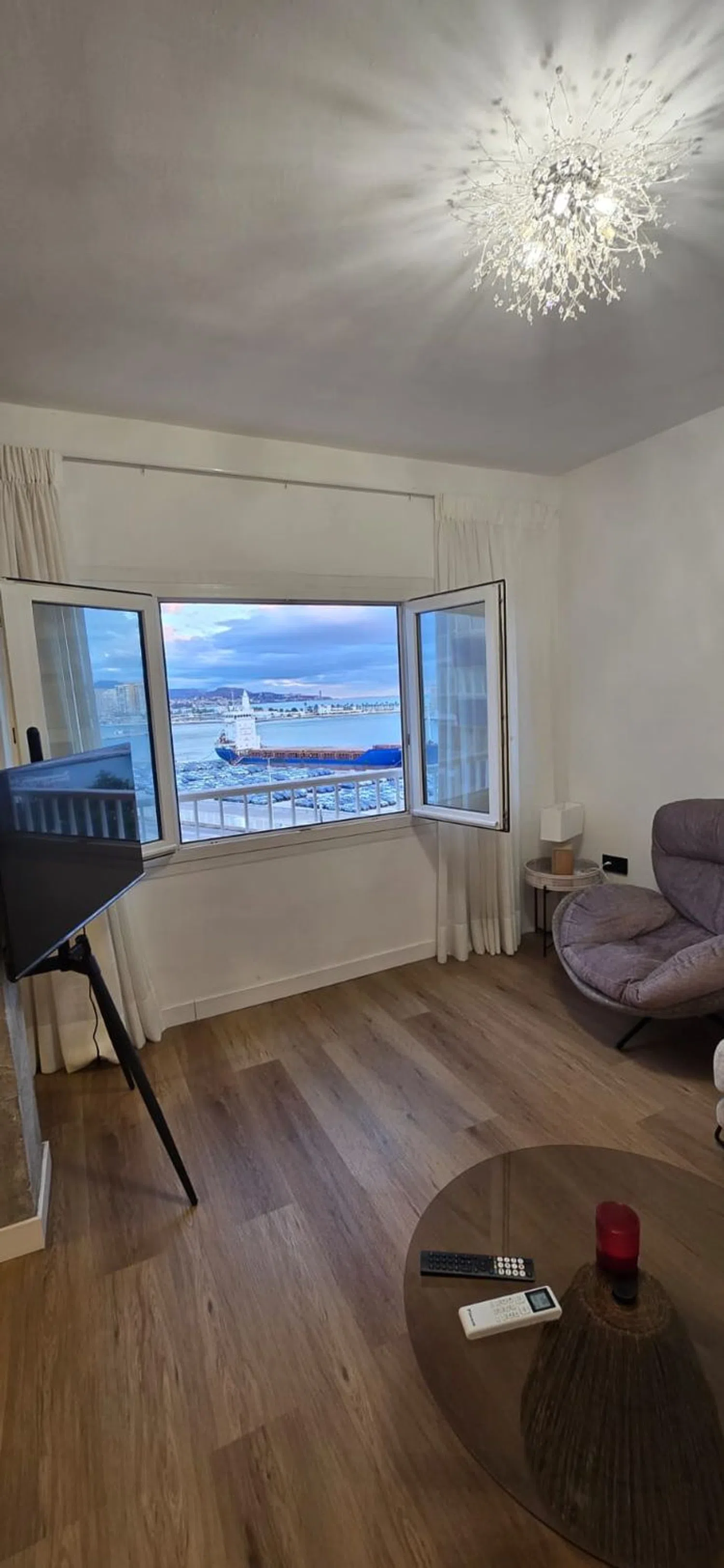 Piso en calle Alemania, 23 - Foto 13