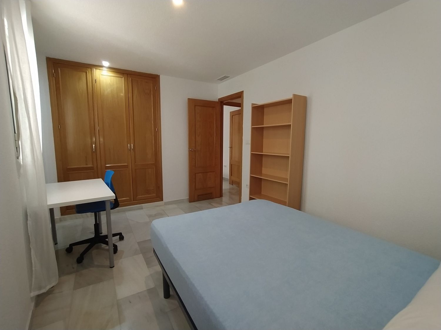 Piso en calle Duquesa, 4 - Foto 6