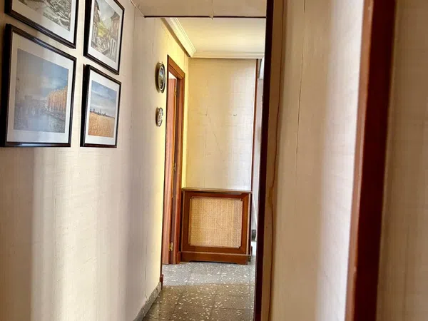 Piso en Travesía de la Iglesia, 10 - Foto 19