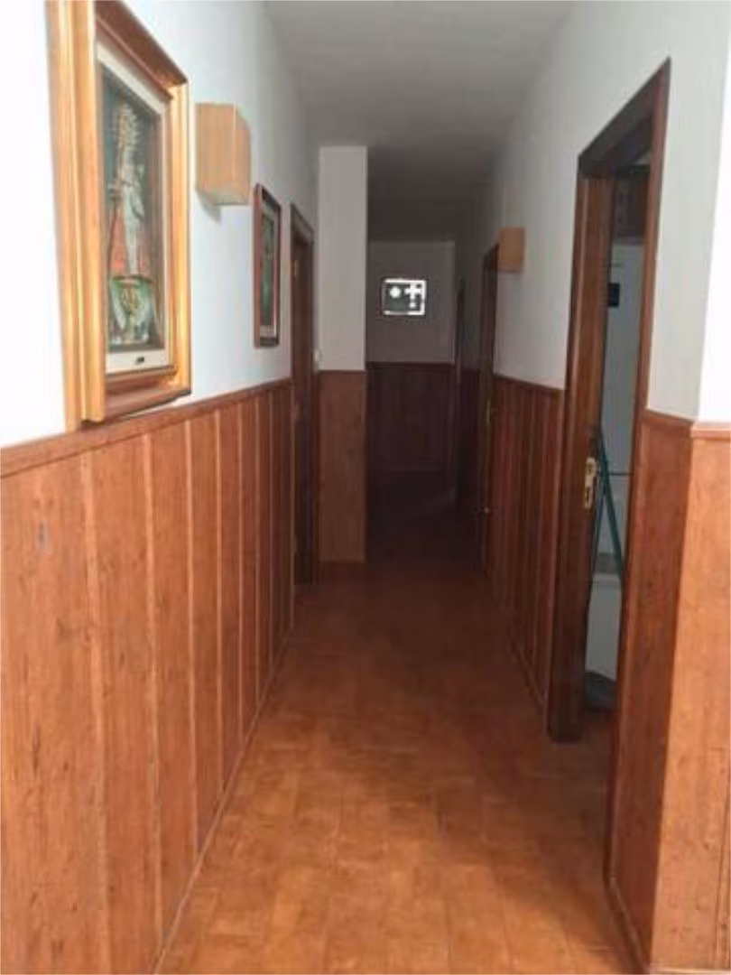 Casa adosada en muñó - Foto 9