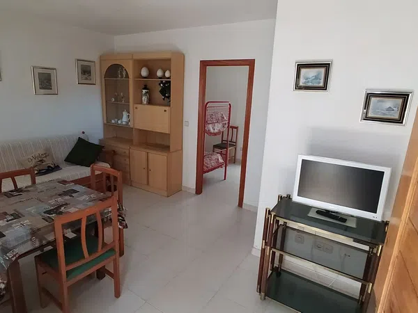 Piso en Calle los Luisos, 15, Los Alcázares, Los Alcázares - Foto 2