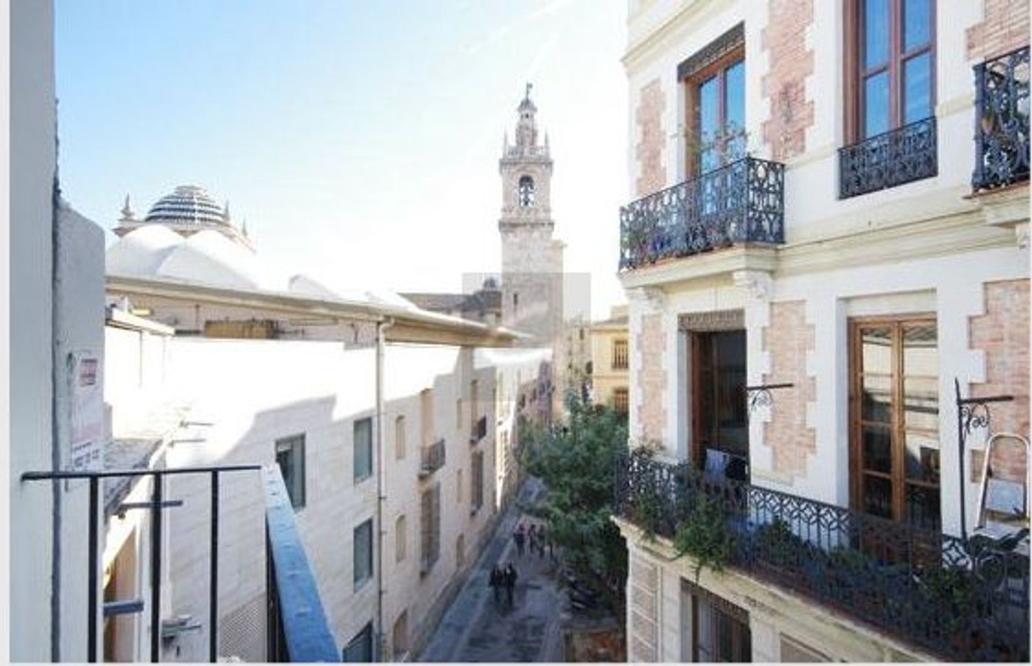 Dúplex en calle del Museu, 5 - Foto 18