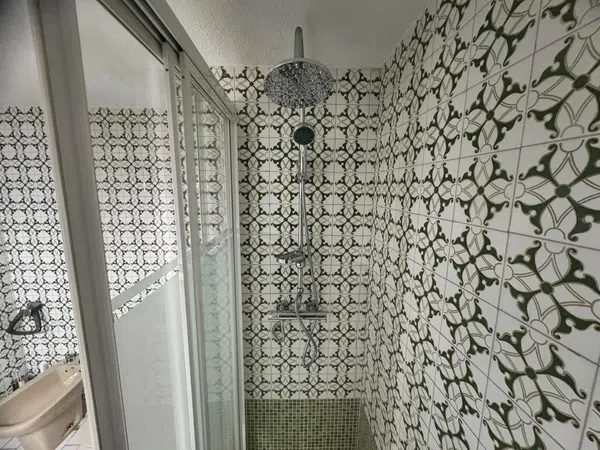 Piso en calle de Luis Mitjans, Madrid, 44 - Foto 24