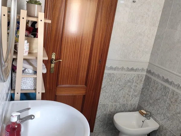 Piso en Urb. benalmarina Barrio Los Nadales - Tio Charles - Foto 30