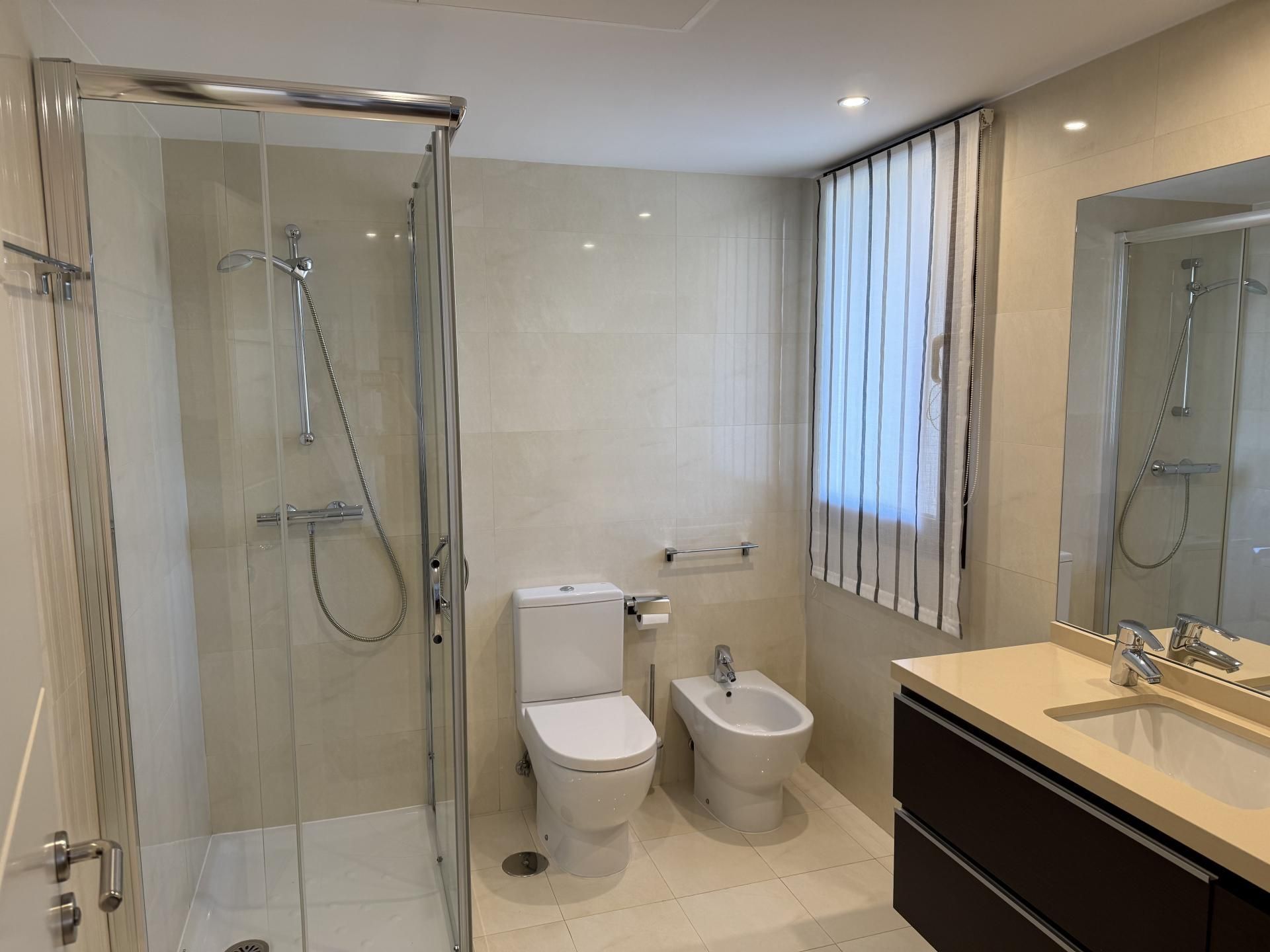 Chalet en  Calle Albinoni 30 - Foto 6