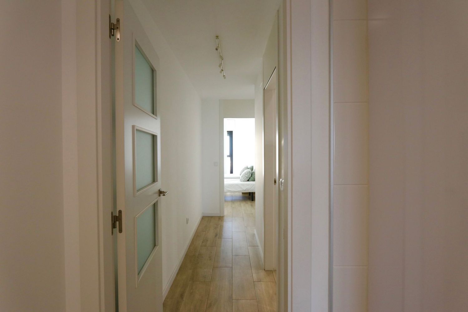Piso en Alameda, Penya-Roja - Foto 15