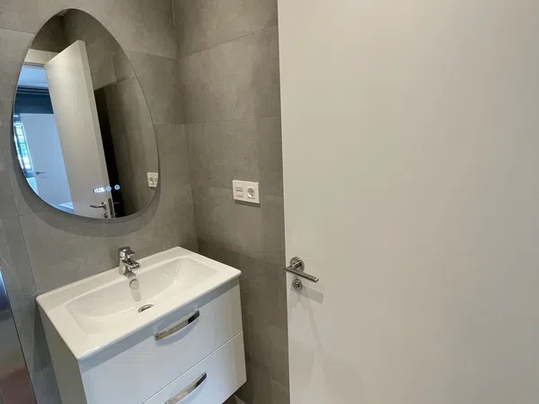 Piso en calle Iniestas, 12 - Foto 19