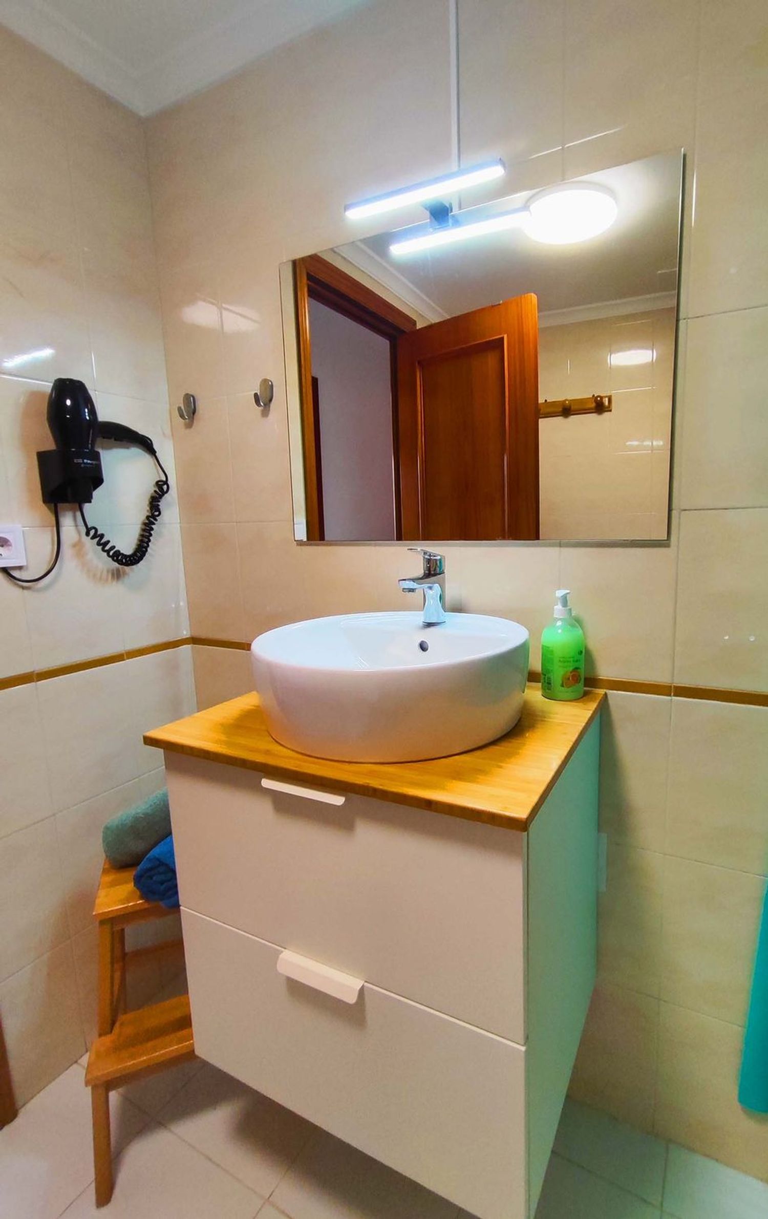 Piso en calle Padre Lerchundi, 5 - Foto 14