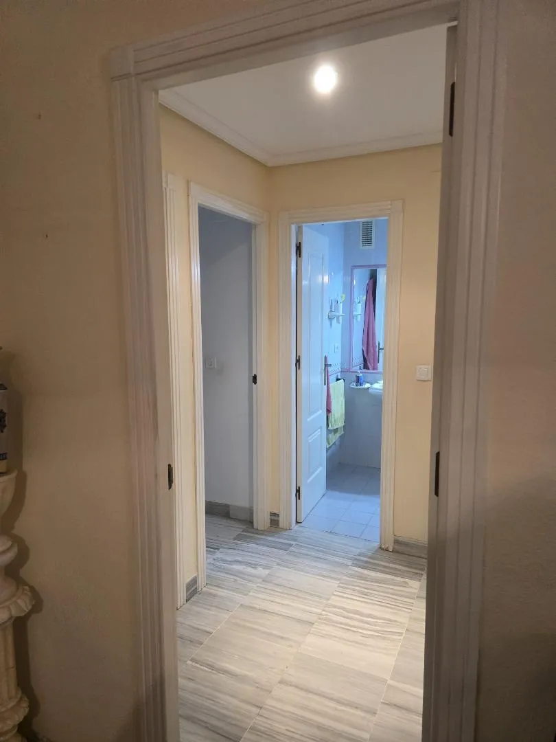 Piso en  Avenida de Ramón y Cajal 47 - Foto 18